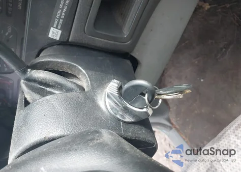 1994 Nissan Quest Xe/Gxe из США, поврежденный, VIN 4N2DN11W2RD856169